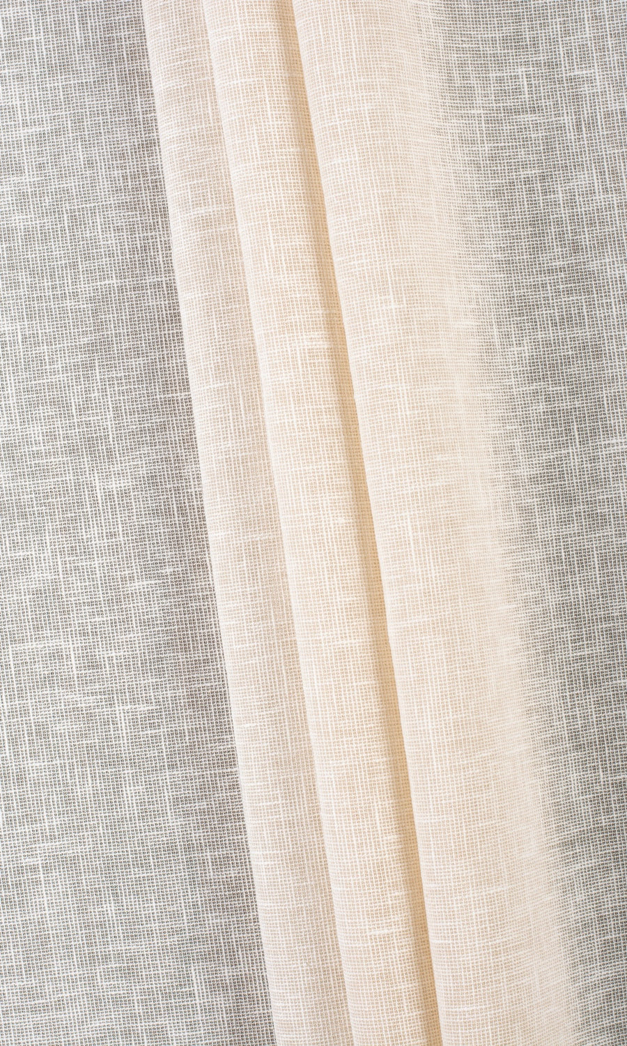 Plain / Textured Window Treatments Fabric By the Yard