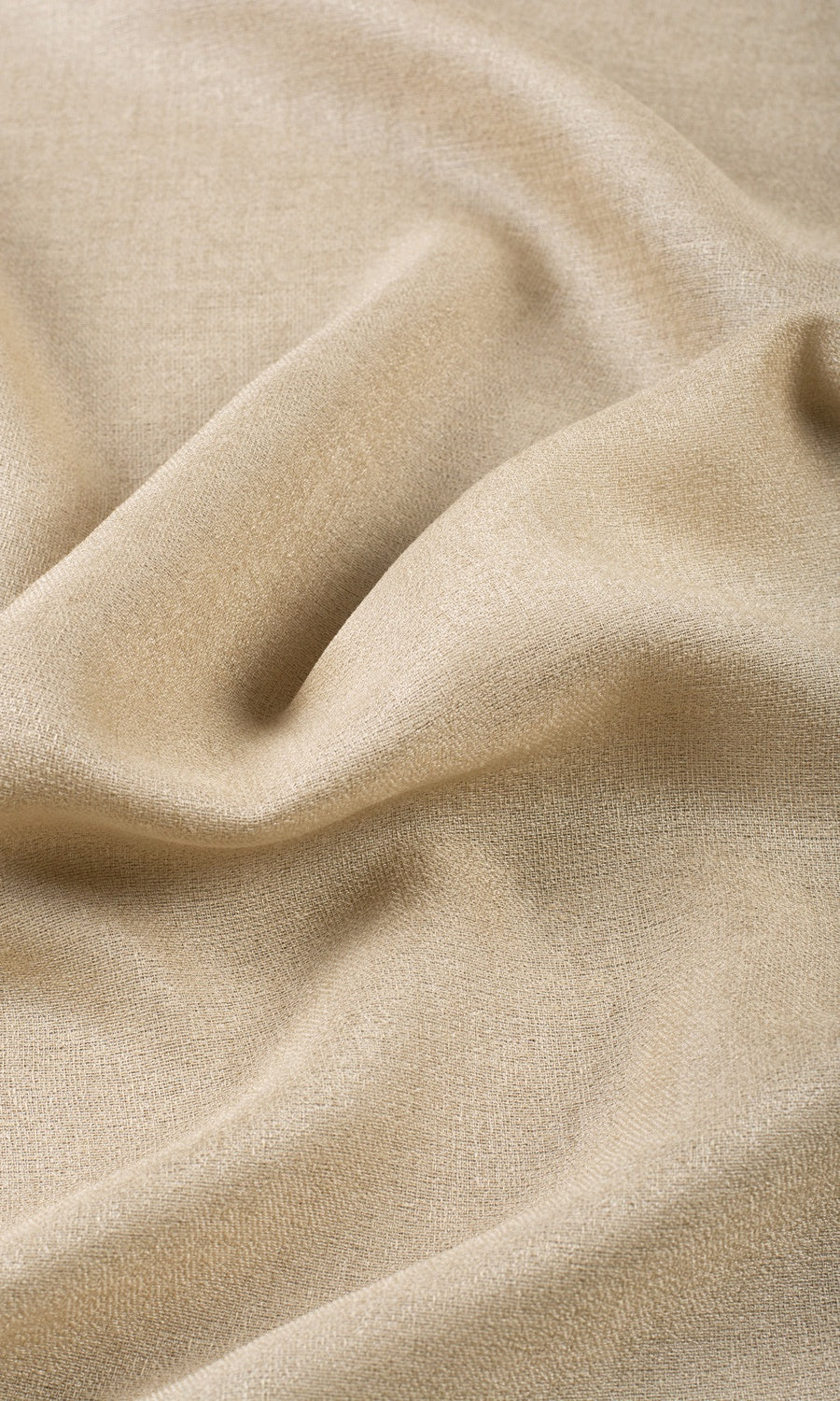 Plain / Textured Window Treatments Fabric By the Yard