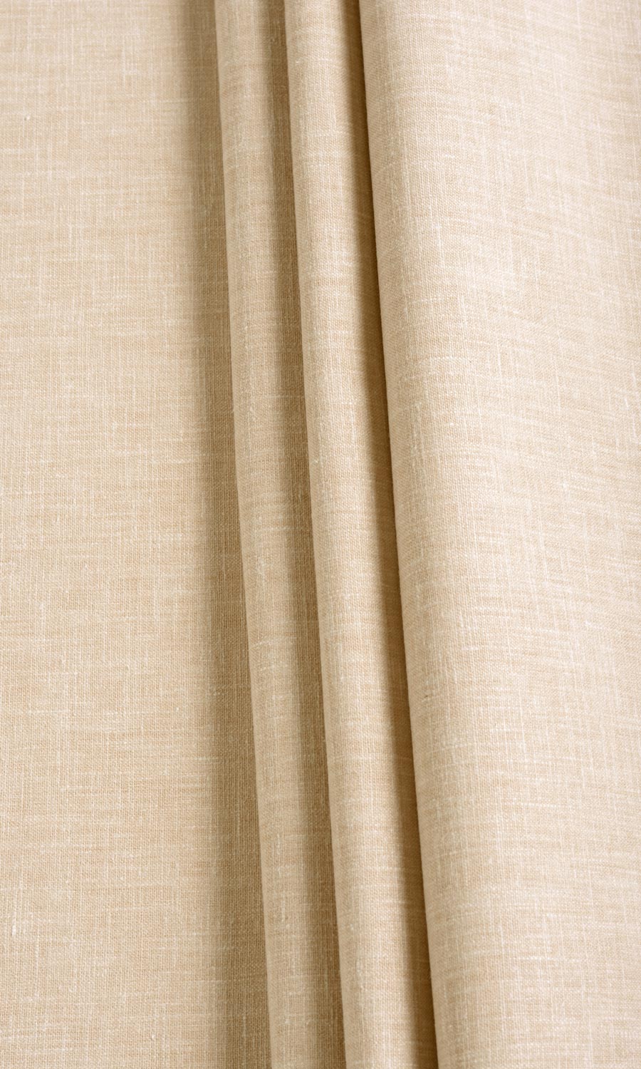 Plain / Textured Window Treatments Fabric Sample