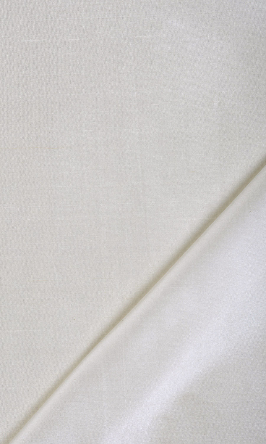 Silk Window Treatments Fabric By the Yard