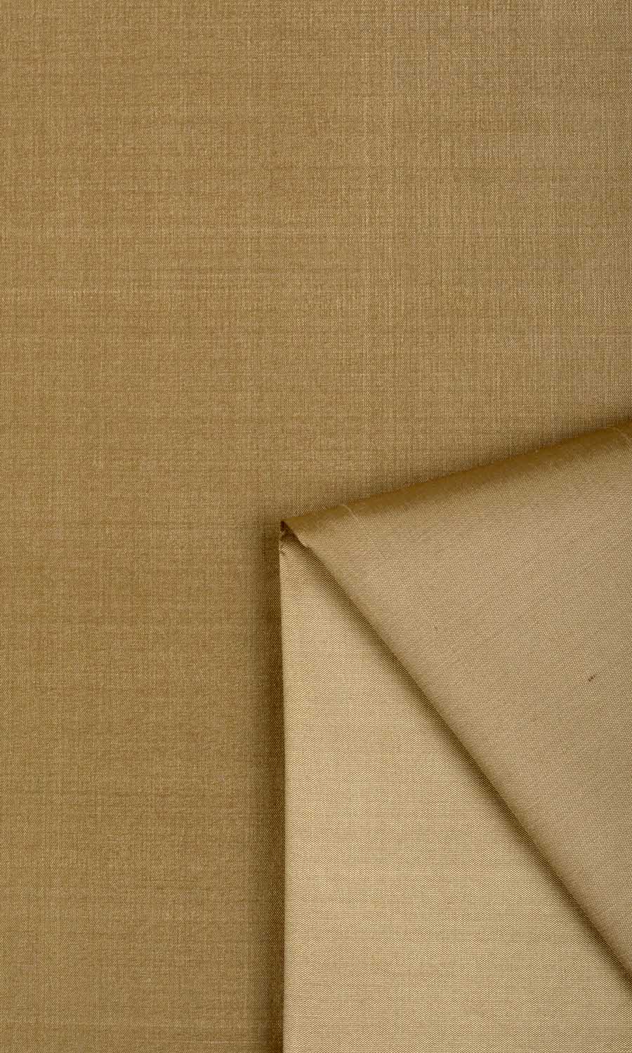 Plain / Textured Window Treatments Fabric Sample