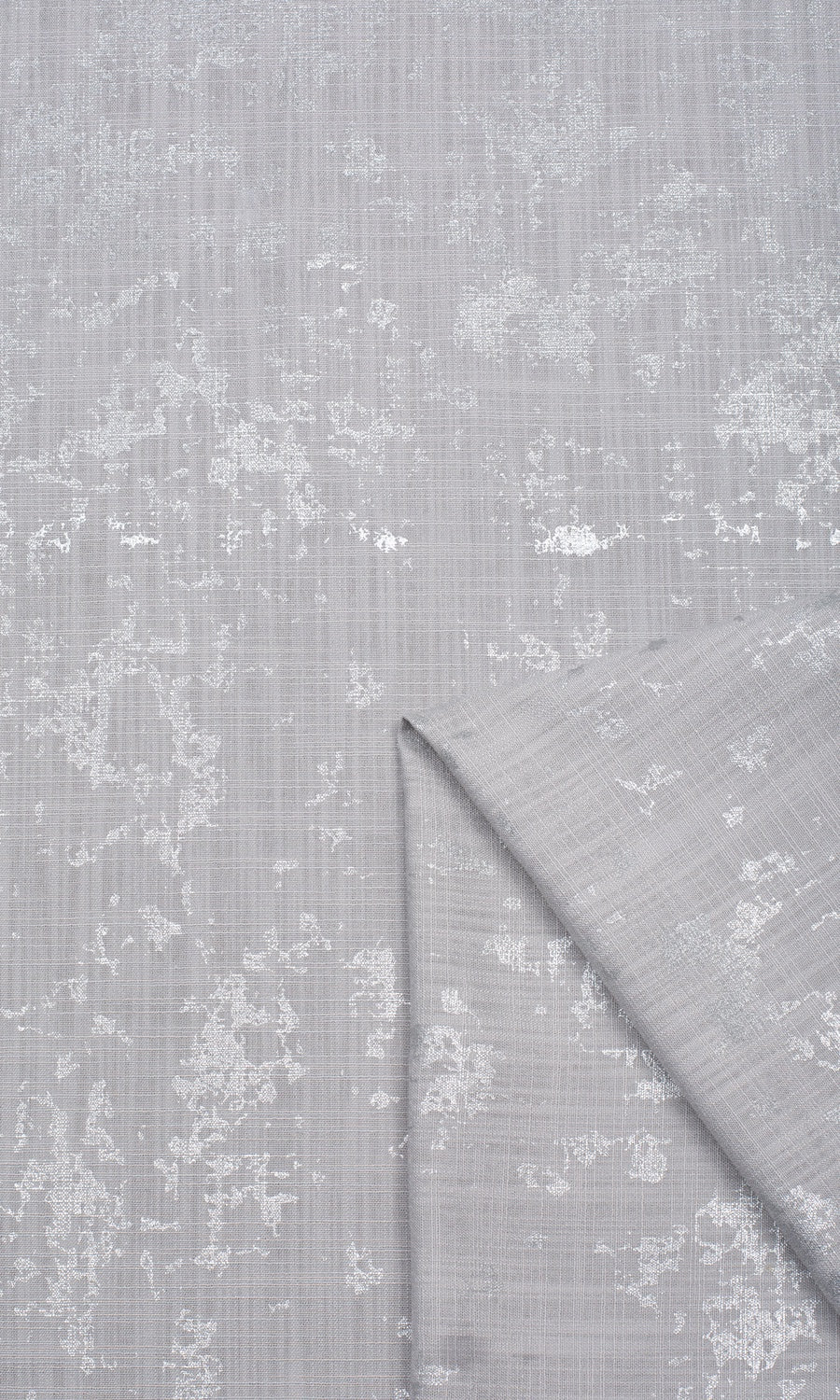 Plain / Textured / Patterned / Printed / Abstract Window Treatments Fabric Sample