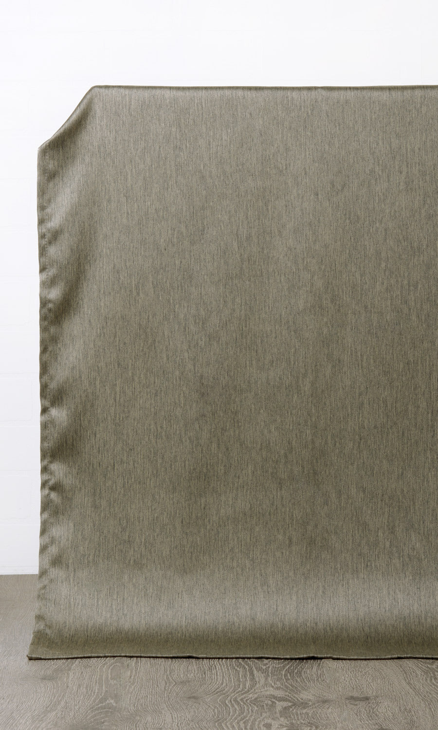 Blackout Window Treatments Fabric By the Yard