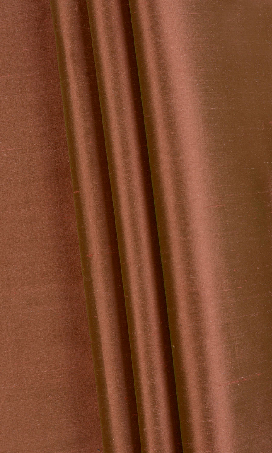 Plain / Textured Window Treatments Fabric By the Yard