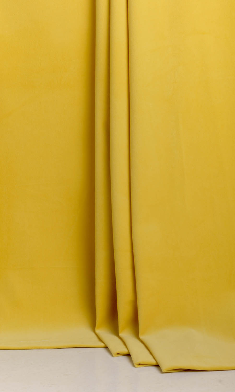 Plain / Textured Window Treatments Fabric Sample
