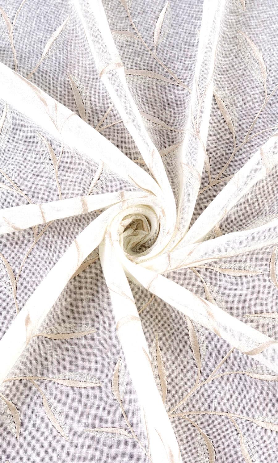 Patterned / Printed / Floral Window Treatments Fabric By the Yard