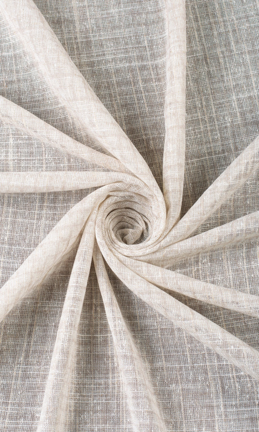 Plain / Textured / Patterned / Printed / Check / Gingham / Plaid Window Treatments Fabric Sample