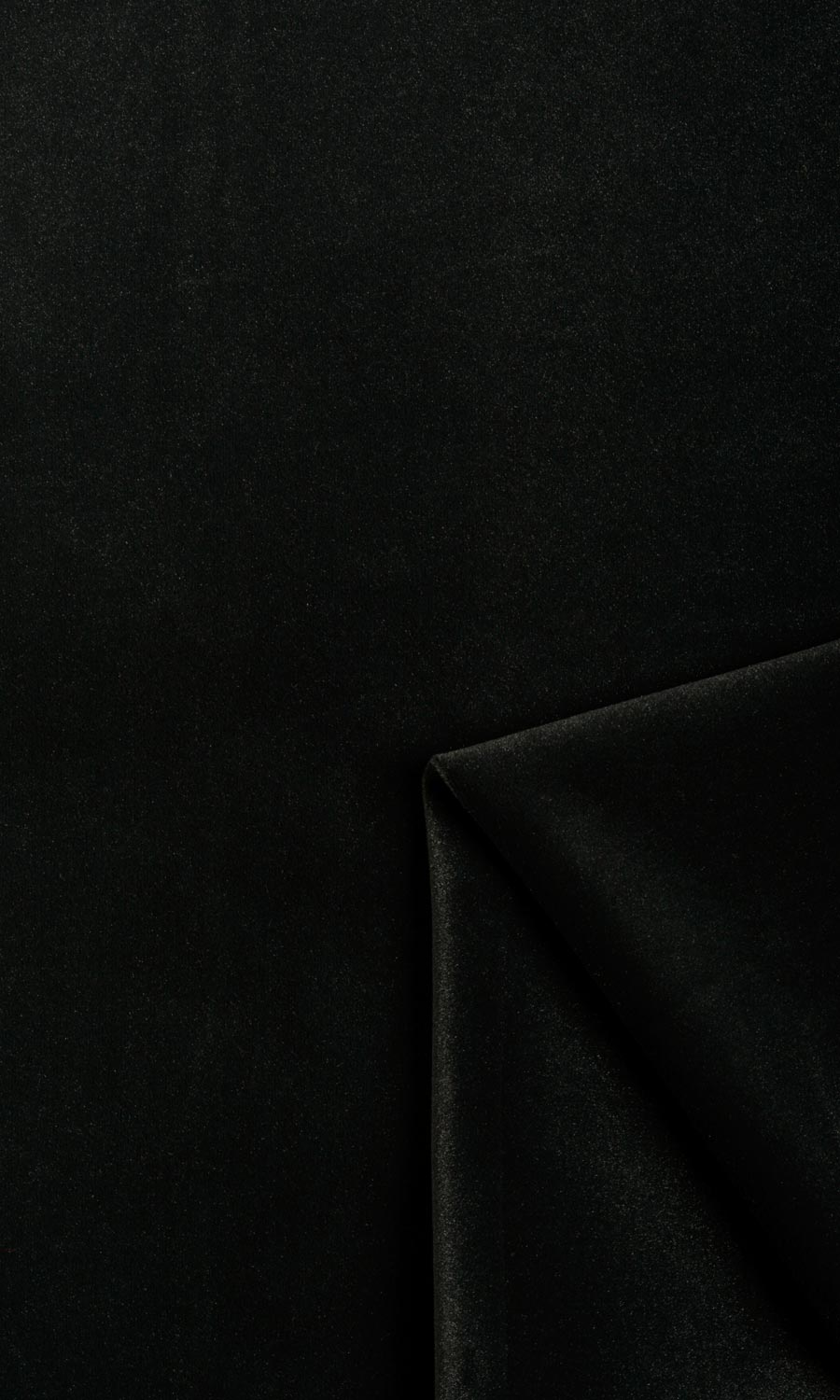 Plain / Textured Window Treatments Fabric Sample