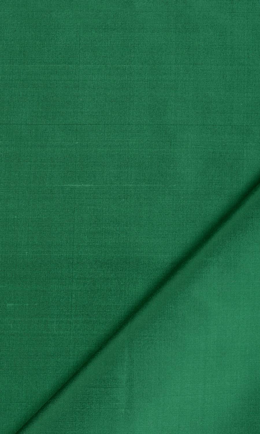 Silk Window Treatments Fabric Sample