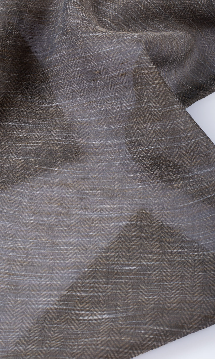 Sheer Window Treatments Fabric By the Yard