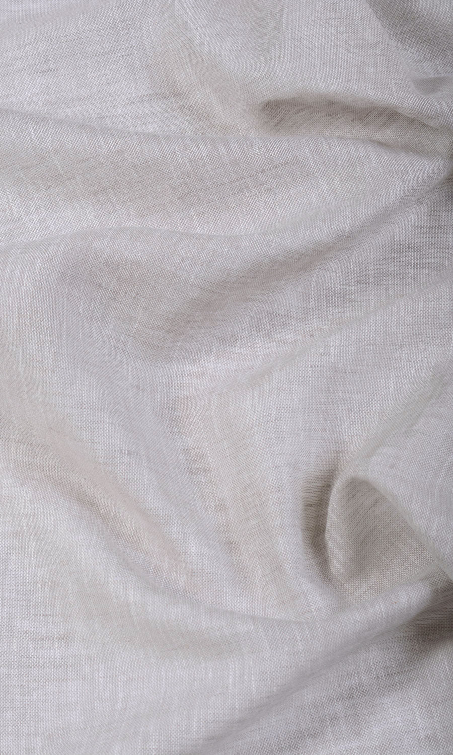 Plain / Textured Window Treatments Fabric By the Yard