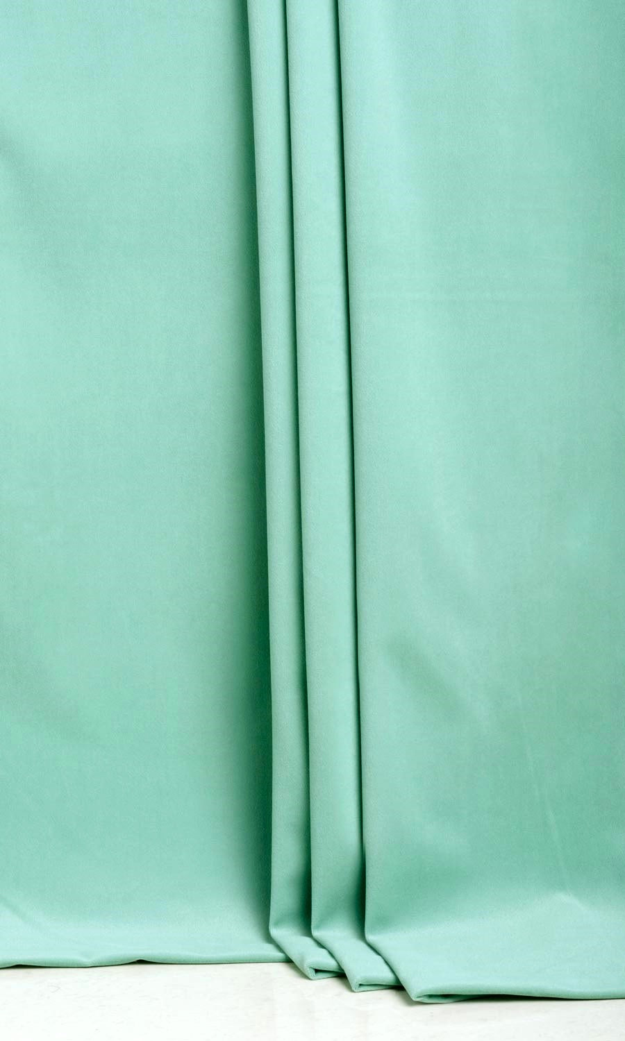 Velvet Window Treatments Fabric By the Yard