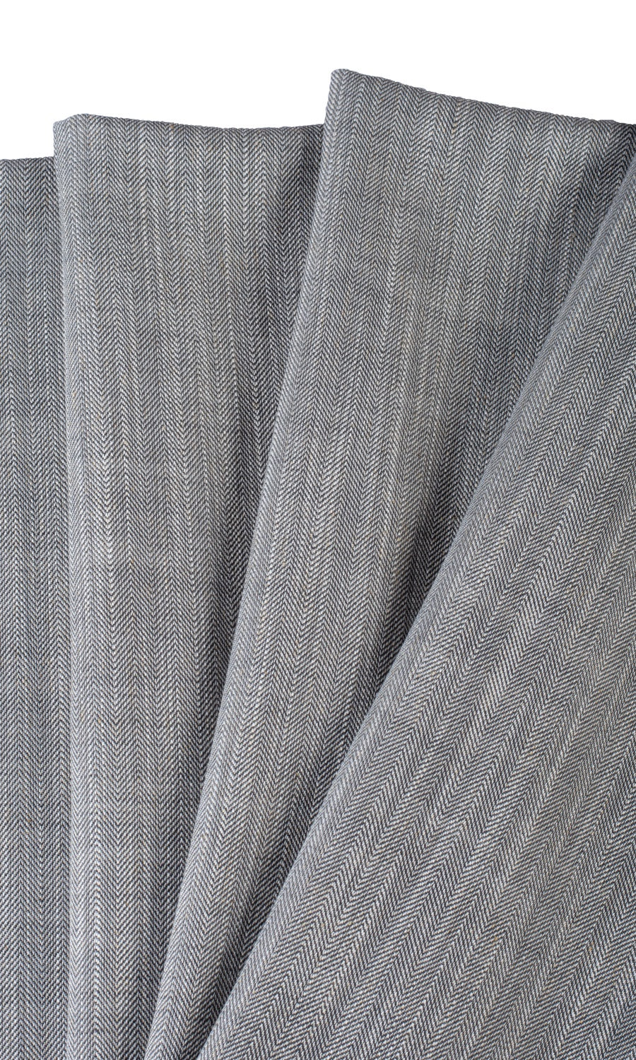 Plain / Textured Window Treatments Fabric Sample
