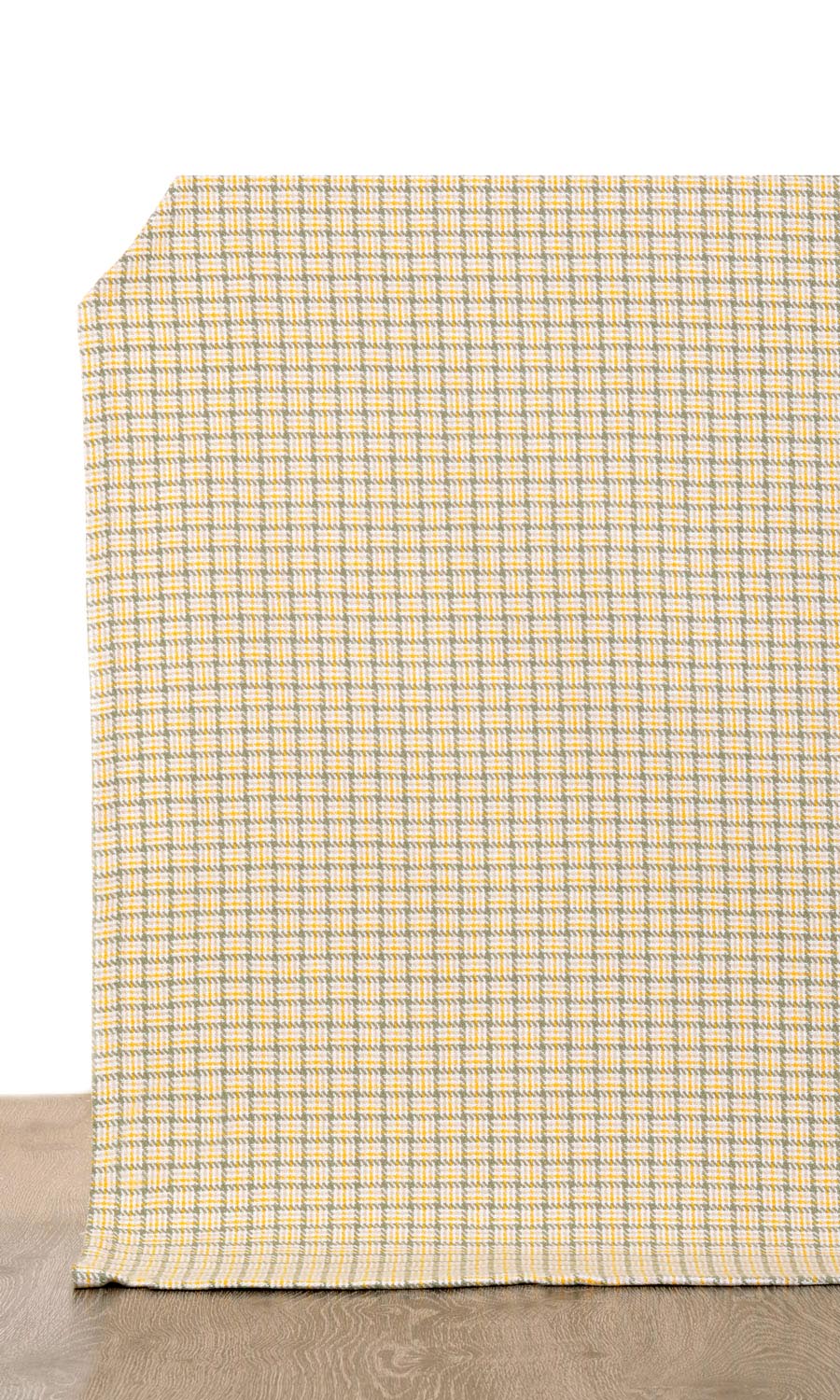 Cotton Window Treatments Fabric By the Yard