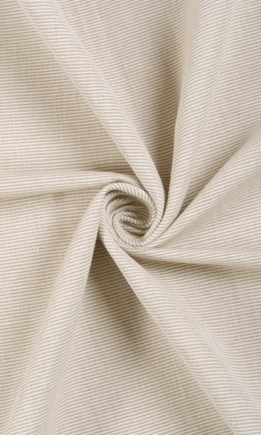 Plain / Textured Window Treatments Fabric By the Yard