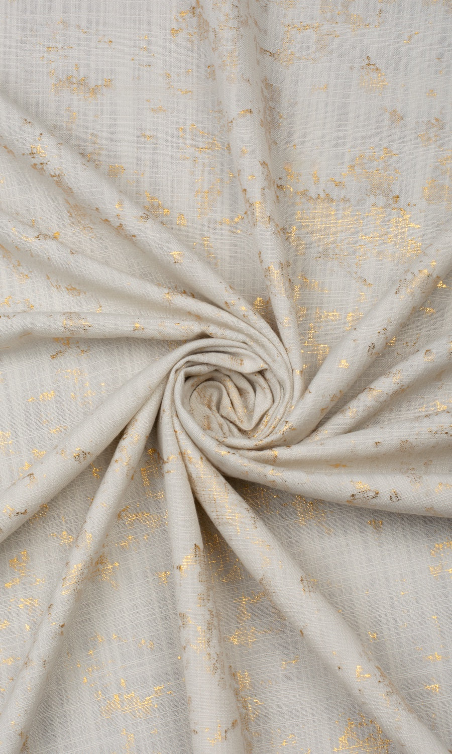  Window Treatments Fabric Sample