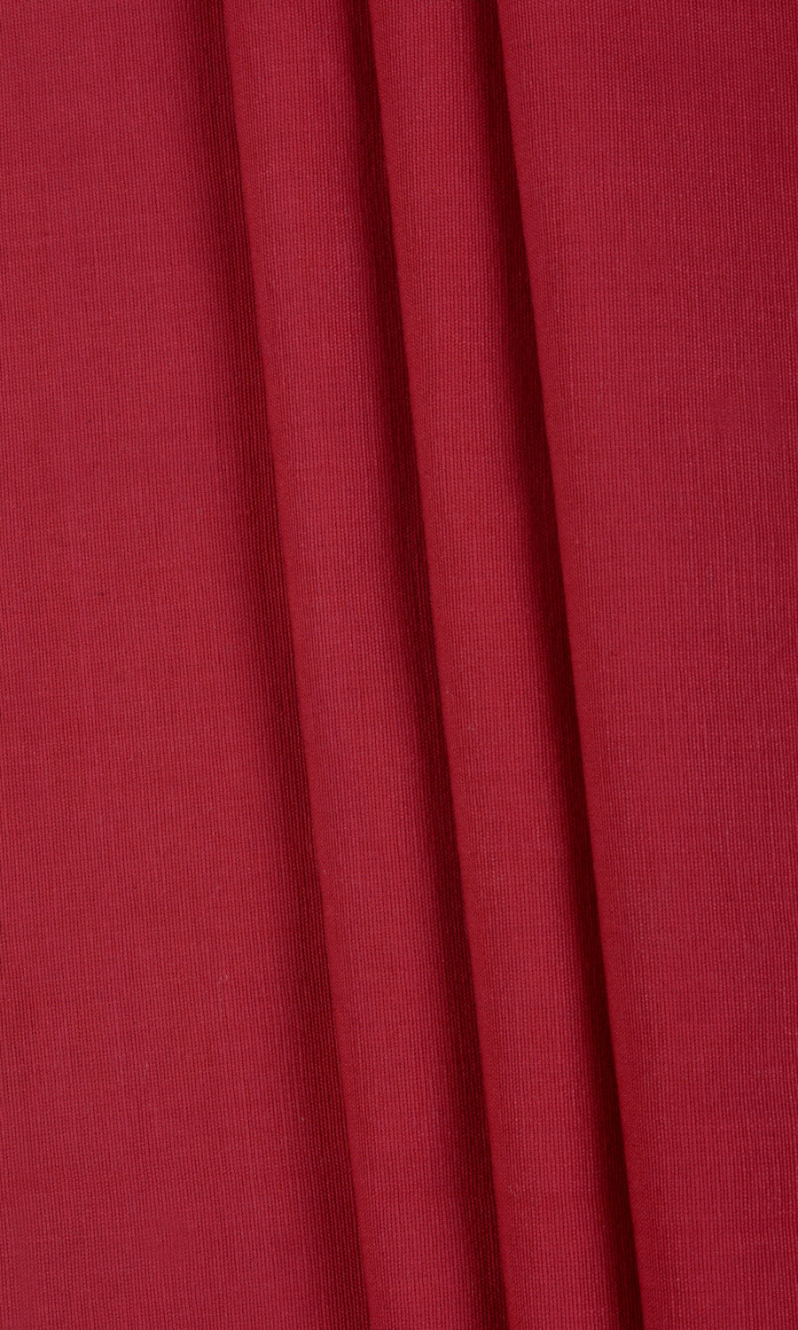 Cotton Window Treatments Fabric By the Yard