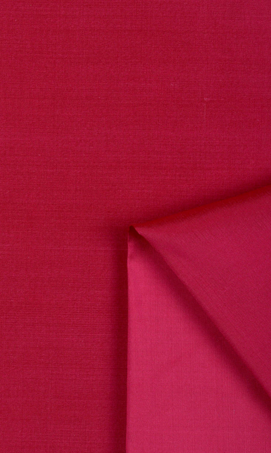 Plain / Textured Window Treatments Fabric By the Yard