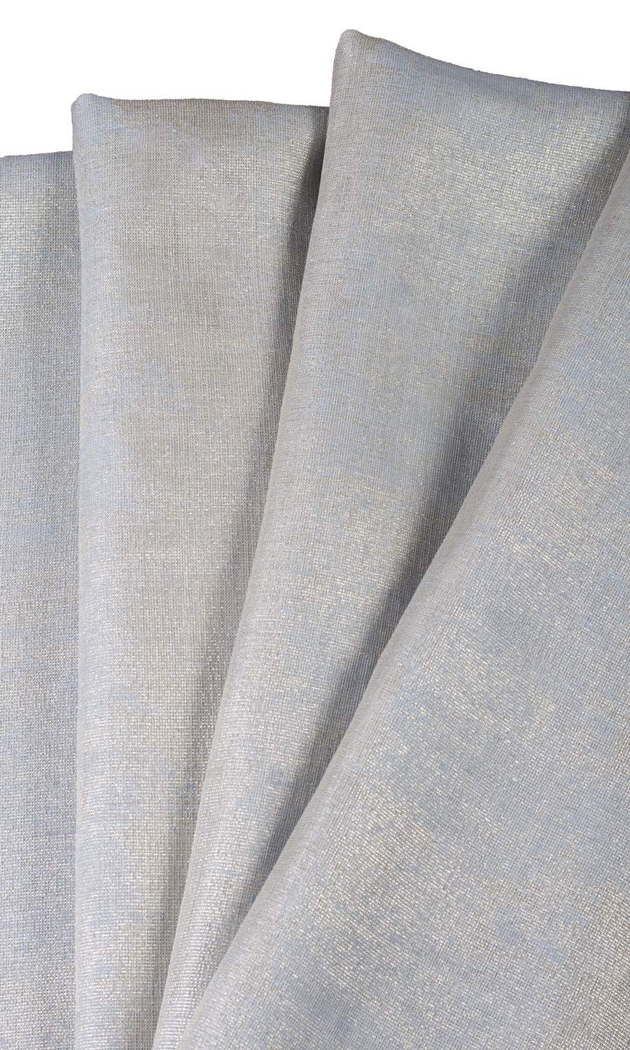  Window Treatments Fabric Sample