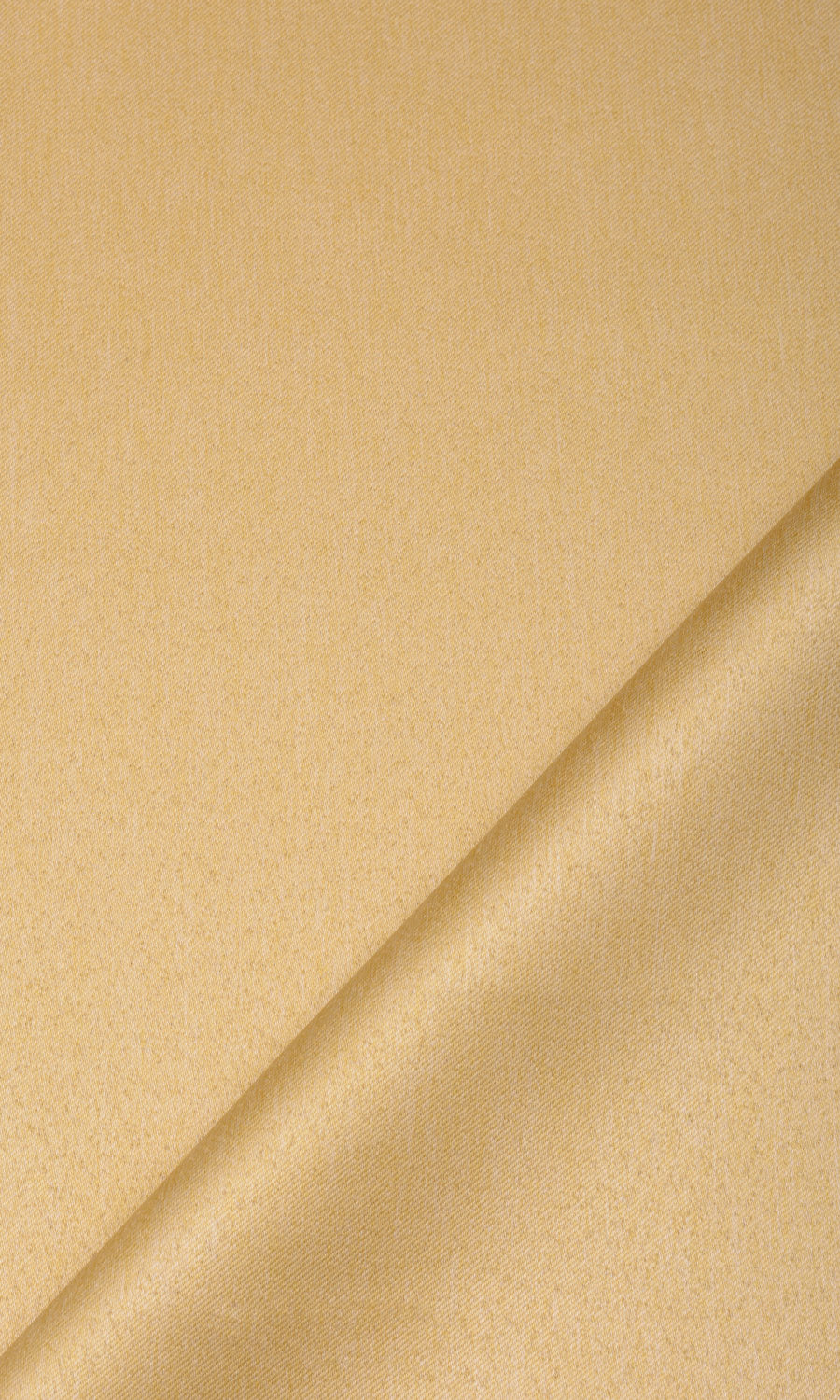 Plain / Textured / Kids Window Treatments Fabric By the Yard
