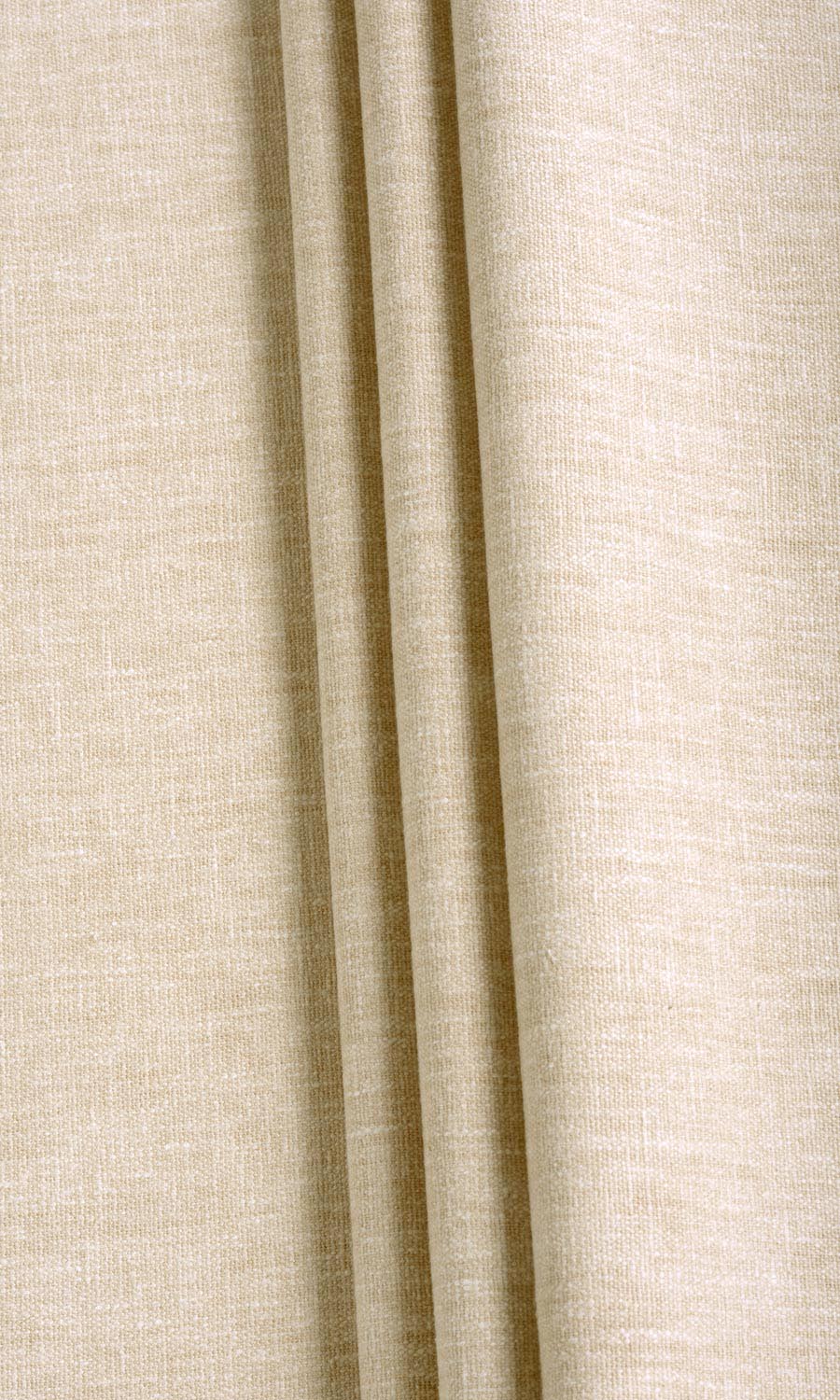 Plain / Textured Window Treatments Fabric By the Yard