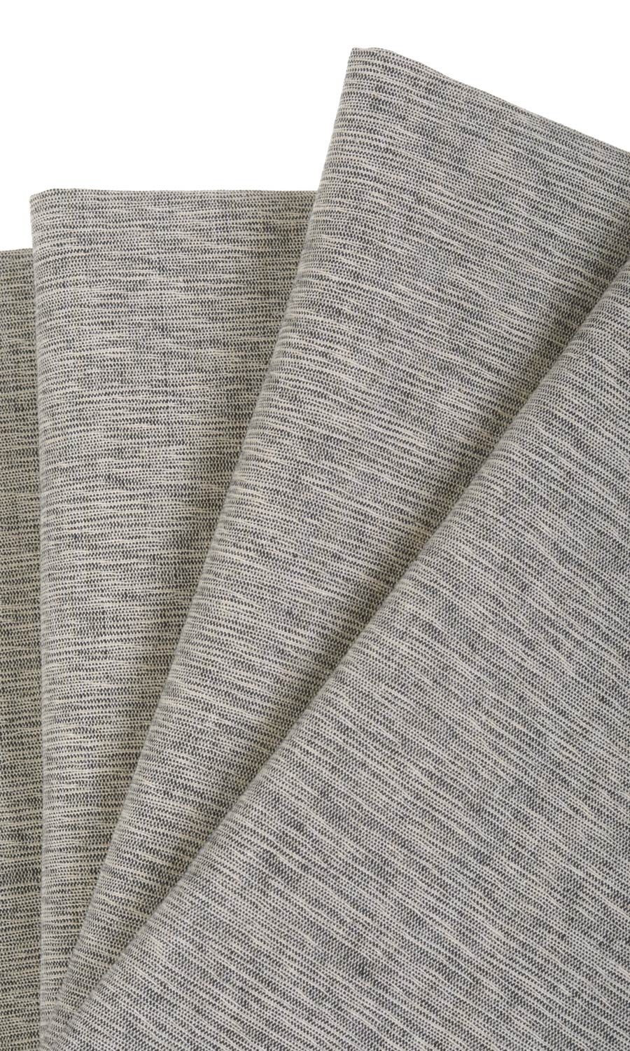 Plain / Textured Window Treatments Fabric By the Yard
