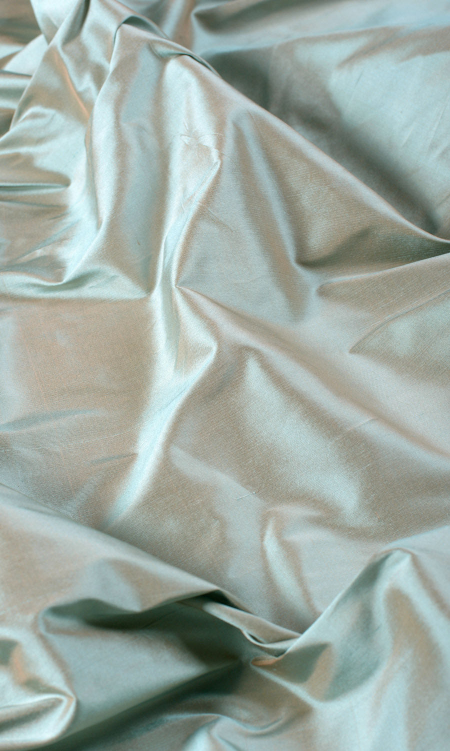 Plain / Textured Window Treatments Fabric By the Yard