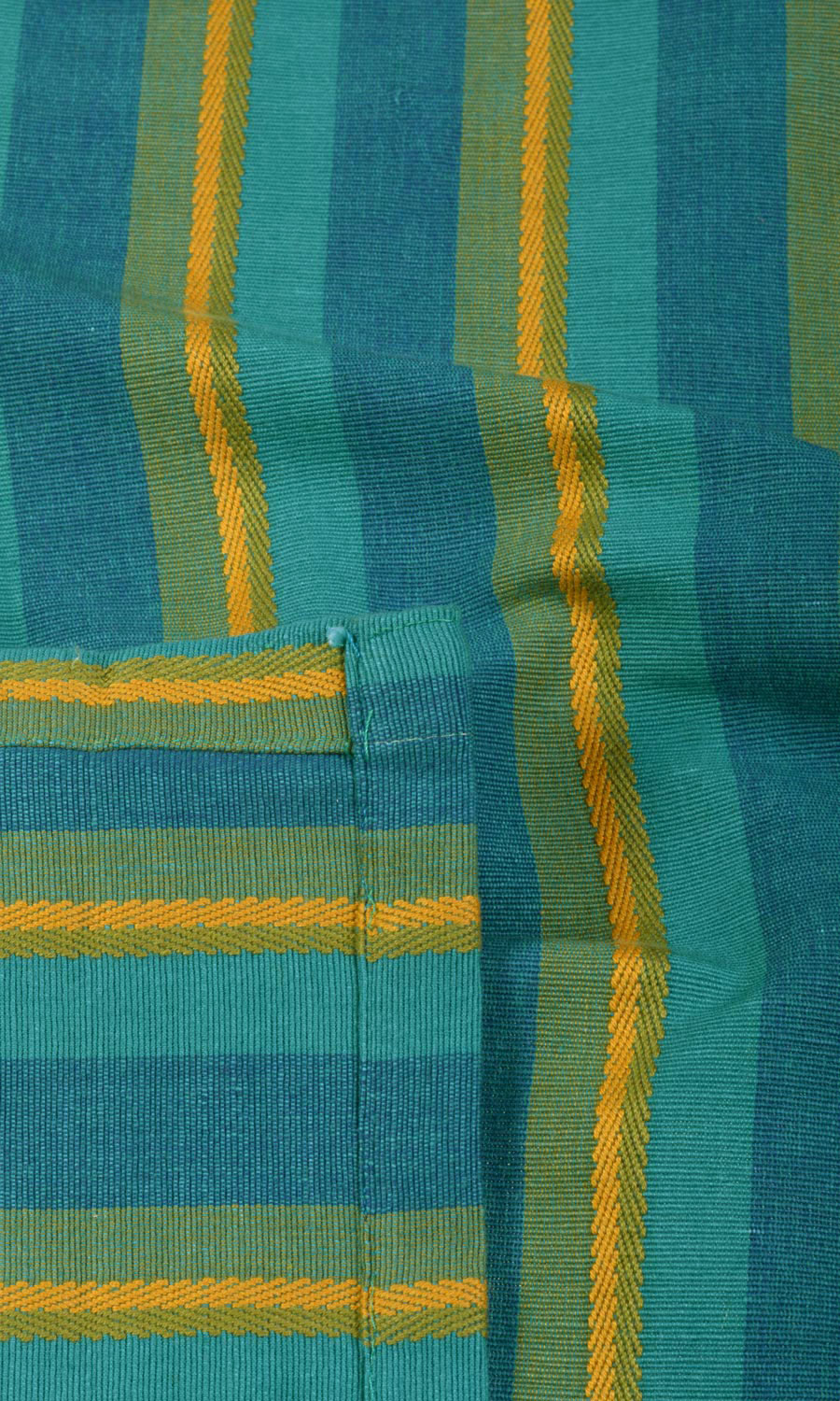 Patterned / Printed / Geometric / Striped Window Treatments Fabric Sample