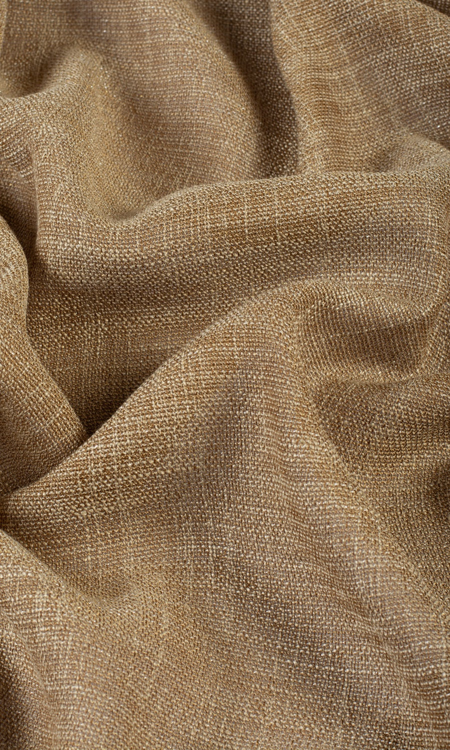 Sheer Window Treatments Fabric Sample