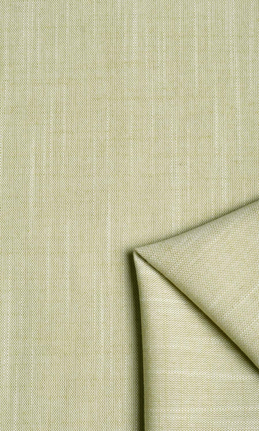 Plain / Textured Window Treatments Fabric Sample