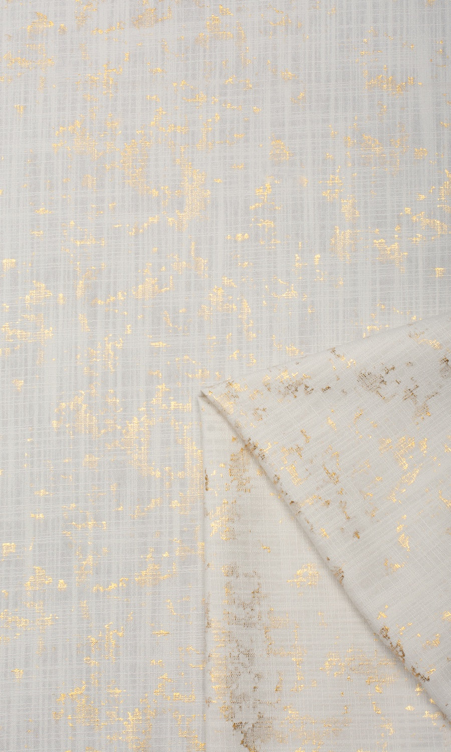 Plain / Textured / Patterned / Printed / Abstract Window Treatments Fabric Sample