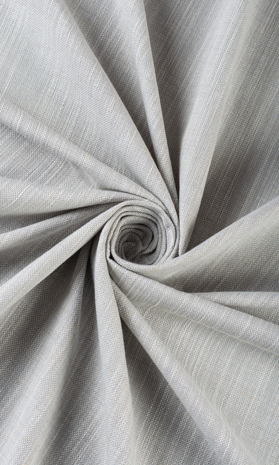 Plain / Textured Window Treatments Fabric Sample