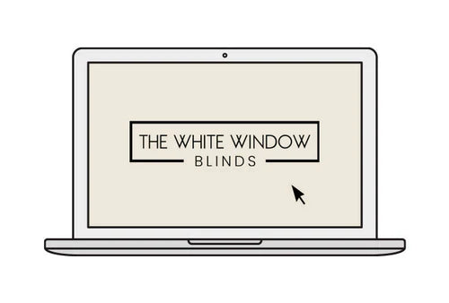 Laptop Illustration