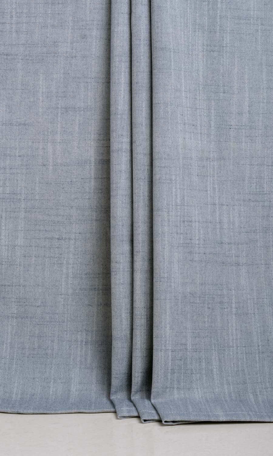 Linen Window Treatments Fabric By the Yard