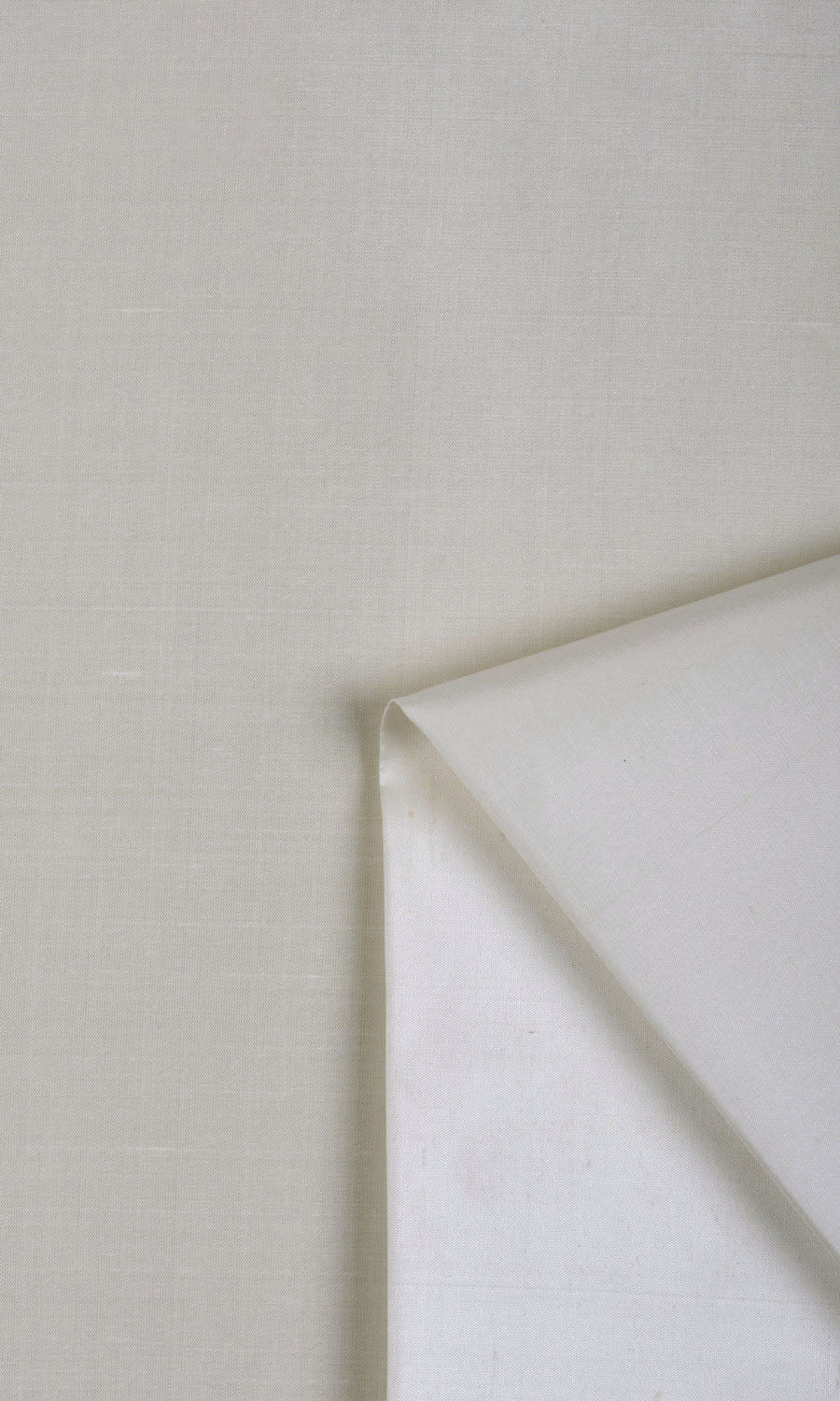 Plain / Textured Window Treatments Fabric By the Yard