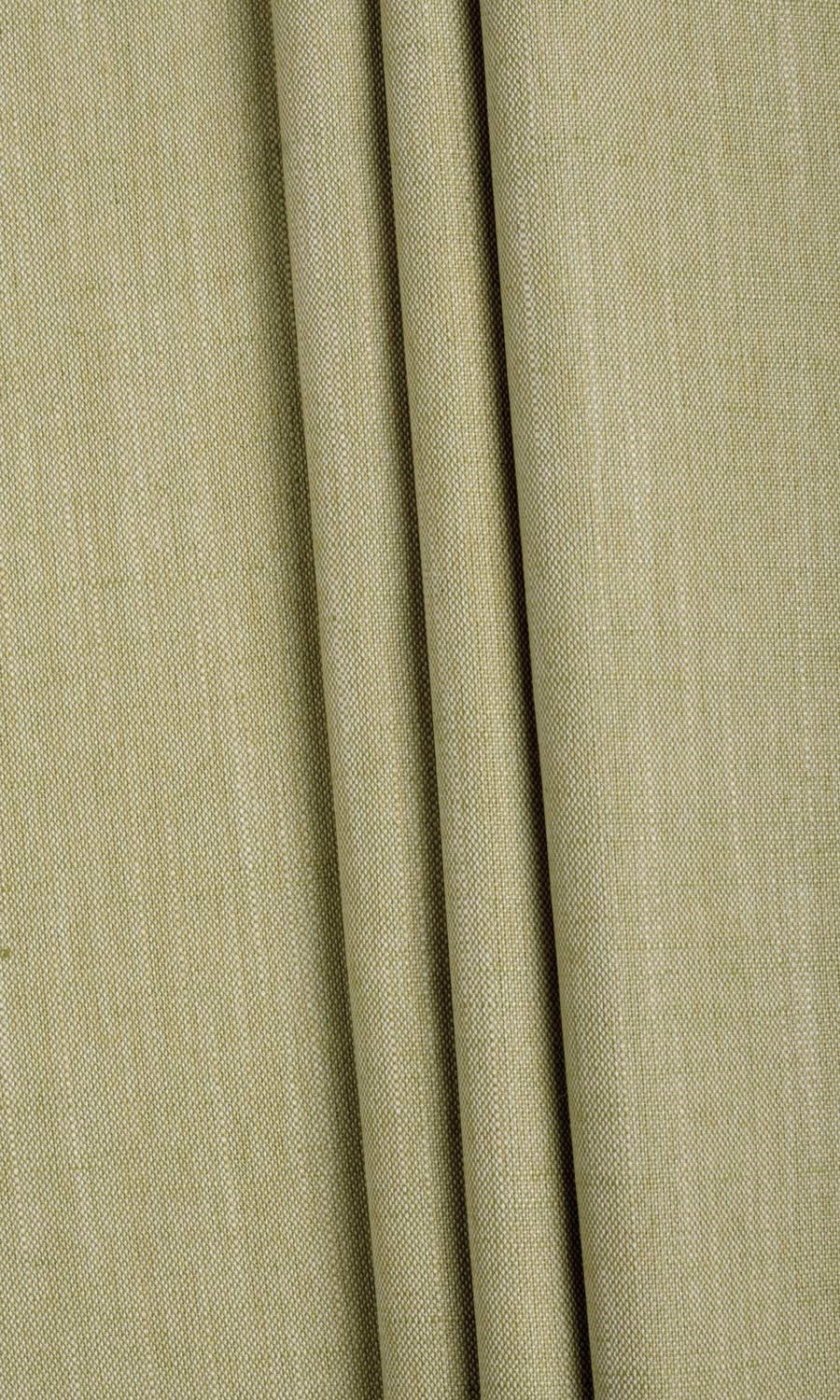 Plain / Textured Window Treatments Fabric By the Yard