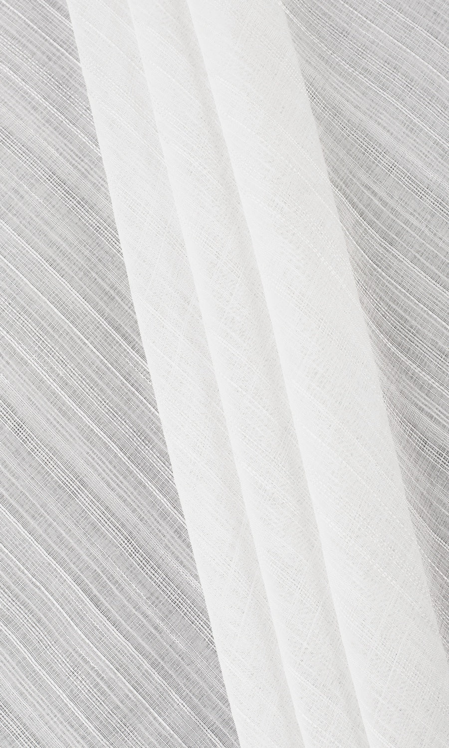 Plain / Textured / Patterned / Printed / Striped Window Treatments Fabric Sample