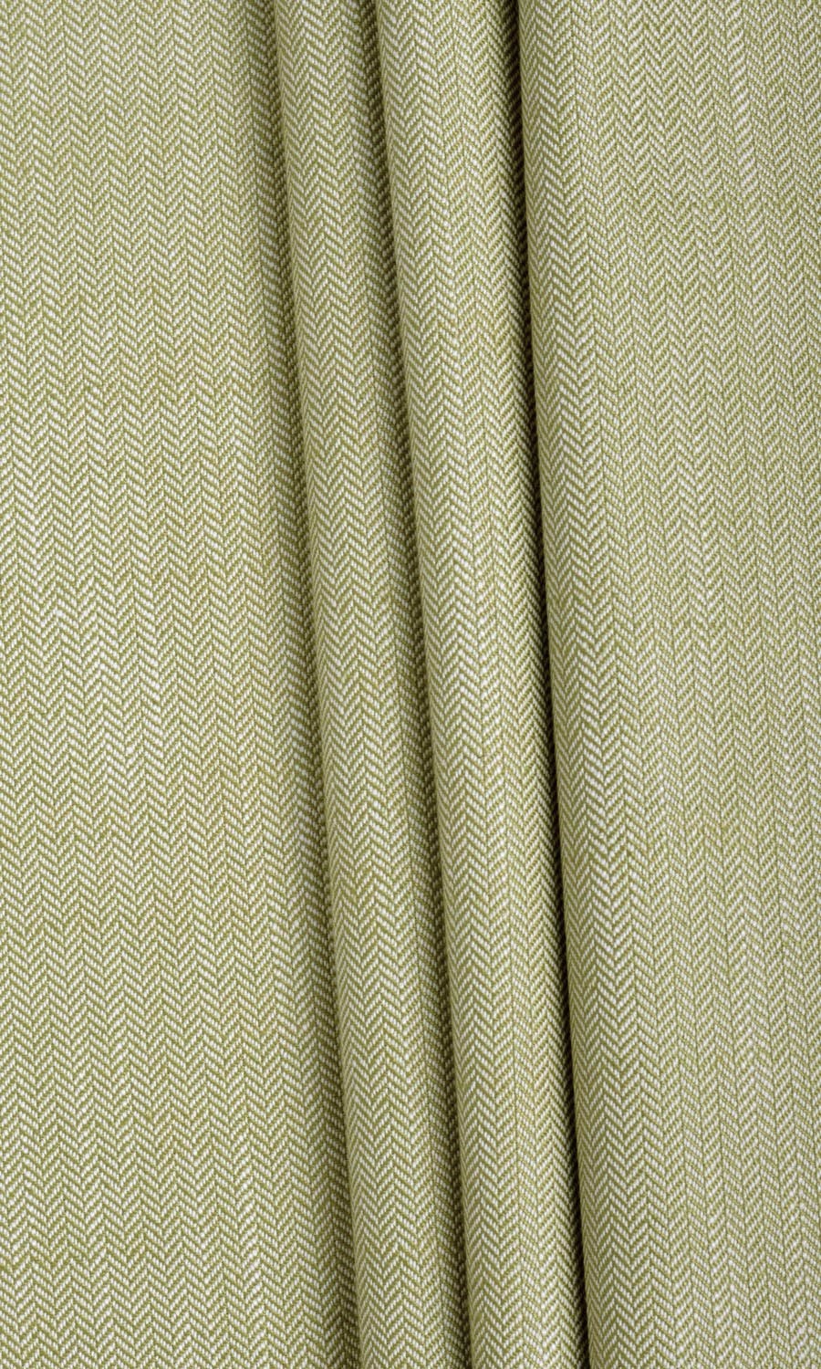  Window Treatments Fabric By the Yard
