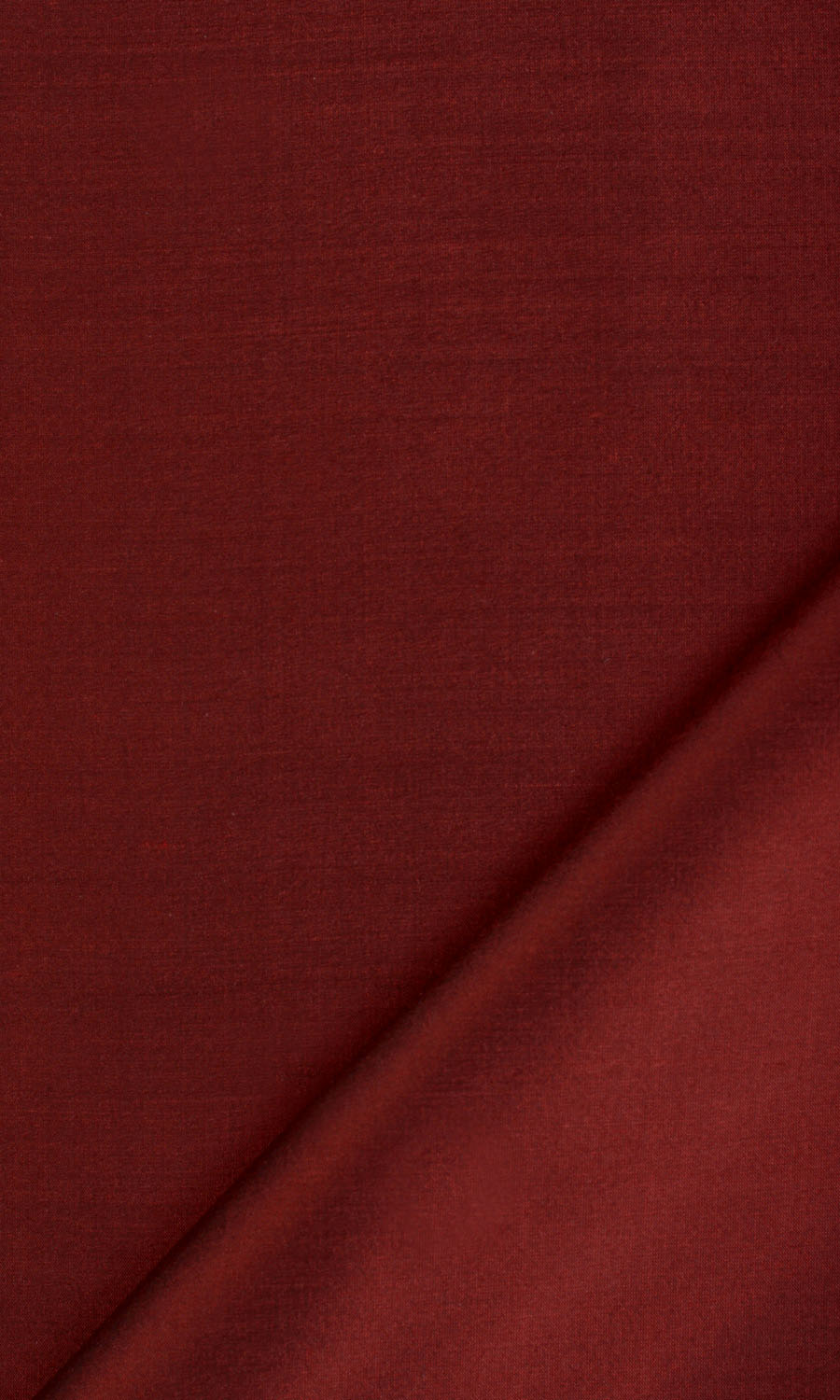Silk Window Treatments Fabric By the Yard