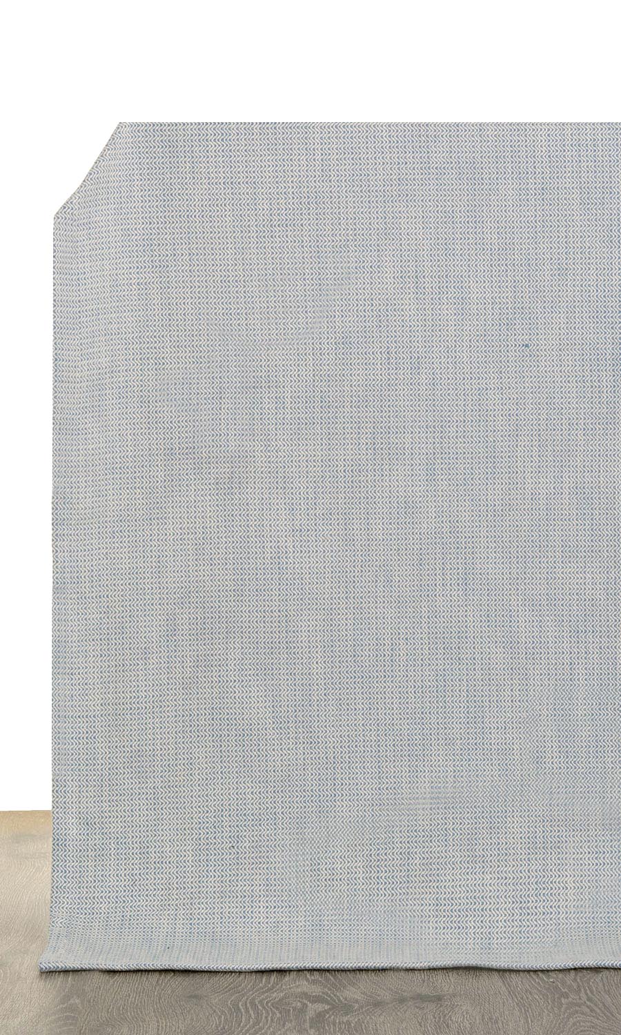 Plain / Textured Window Treatments Fabric By the Yard