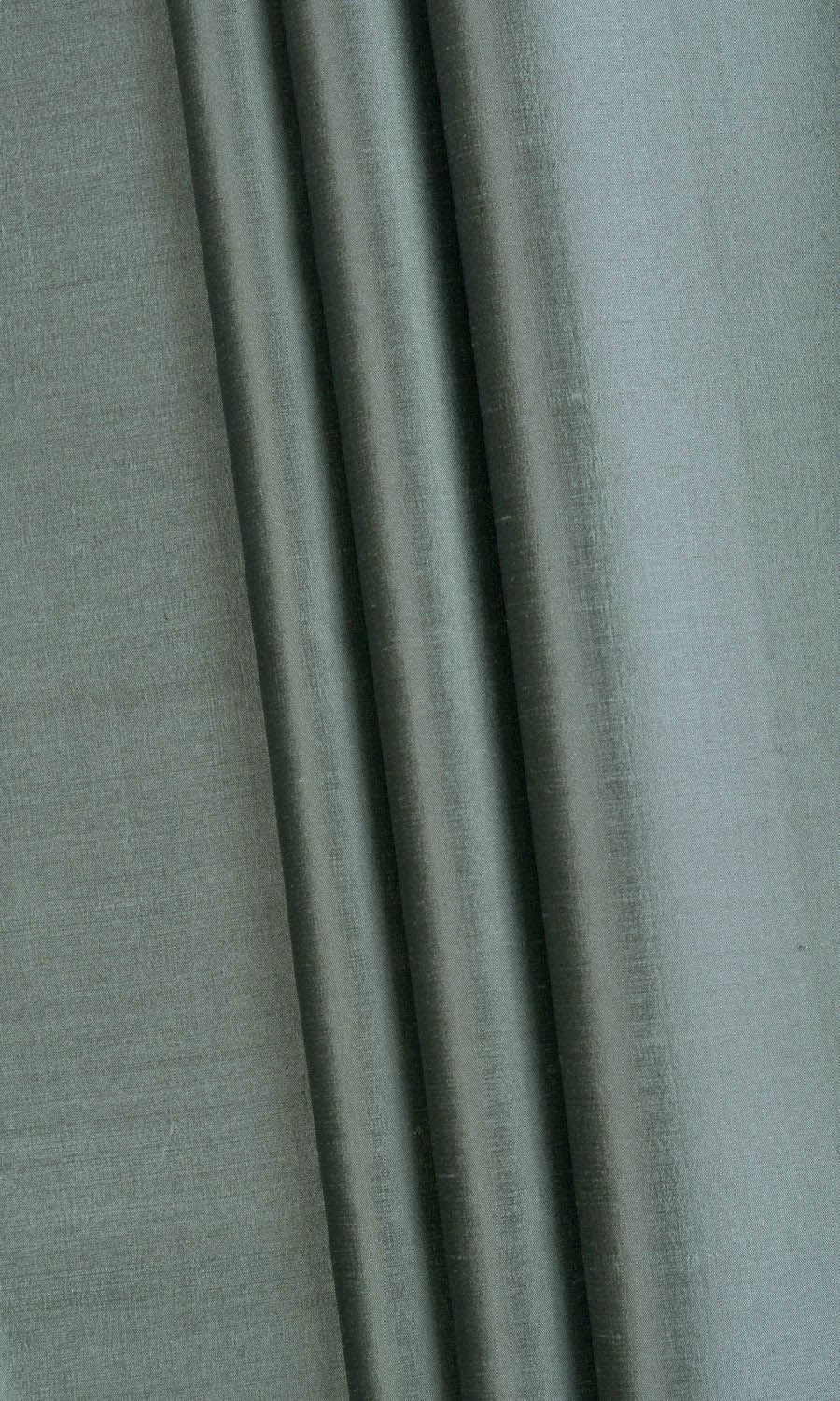 Silk Window Treatments Fabric By the Yard