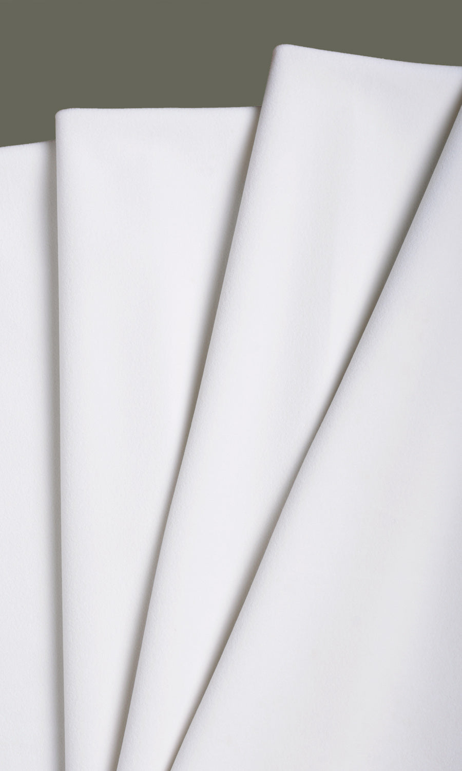 Plain / Textured Window Treatments Fabric By the Yard