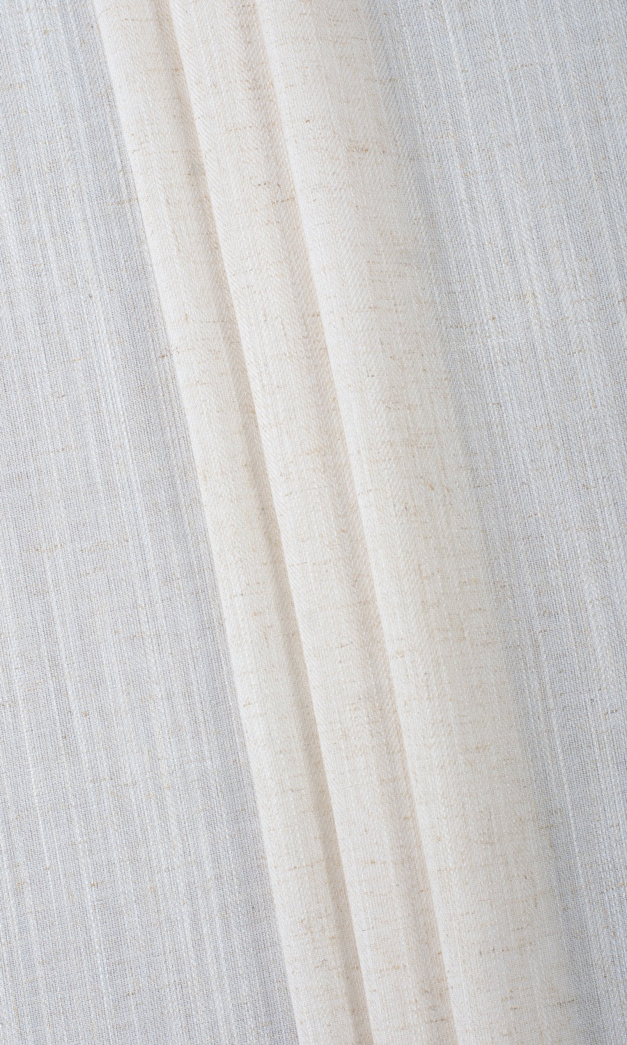 Plain / Textured Window Treatments Fabric Sample