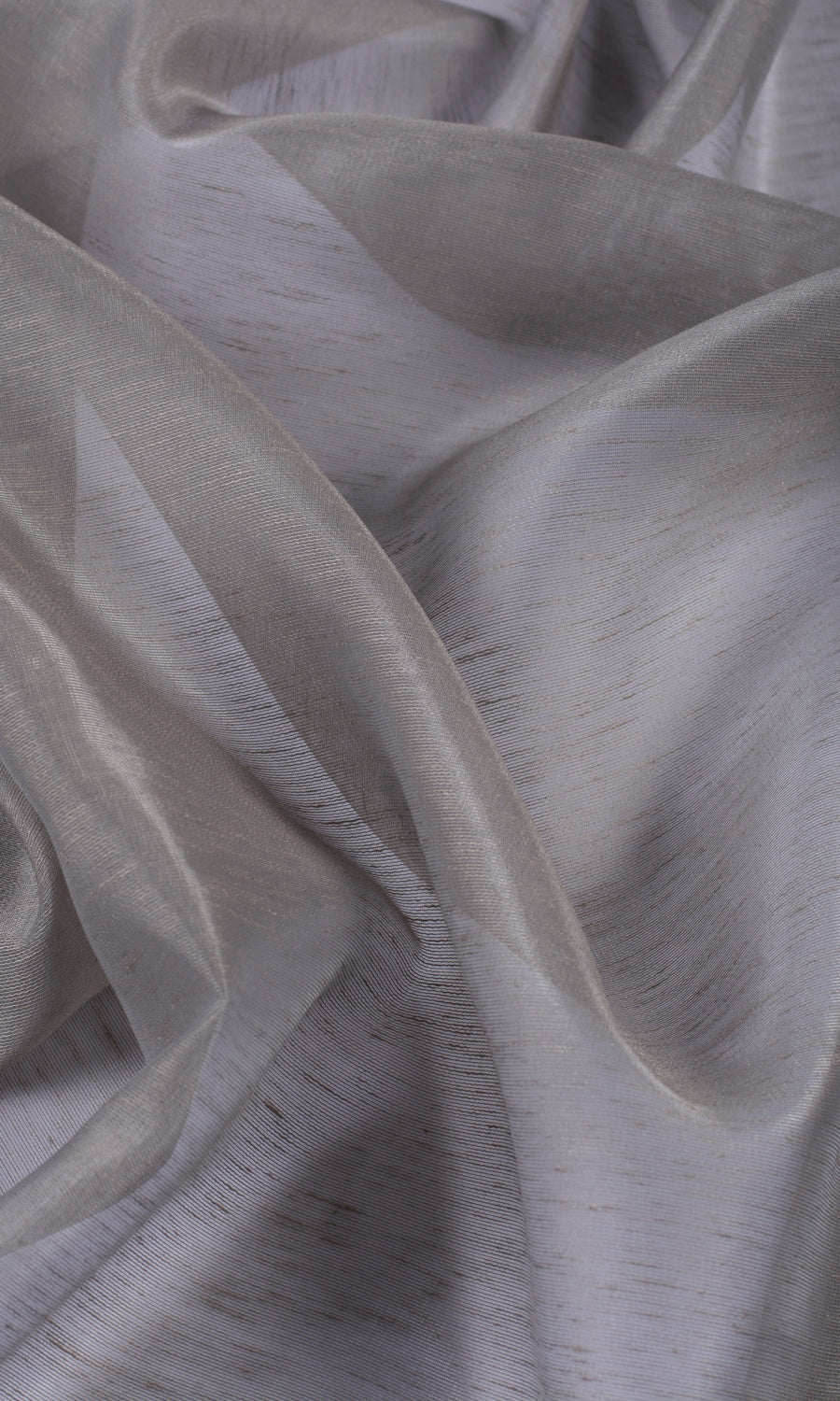 Plain / Textured Window Treatments Fabric By the Yard
