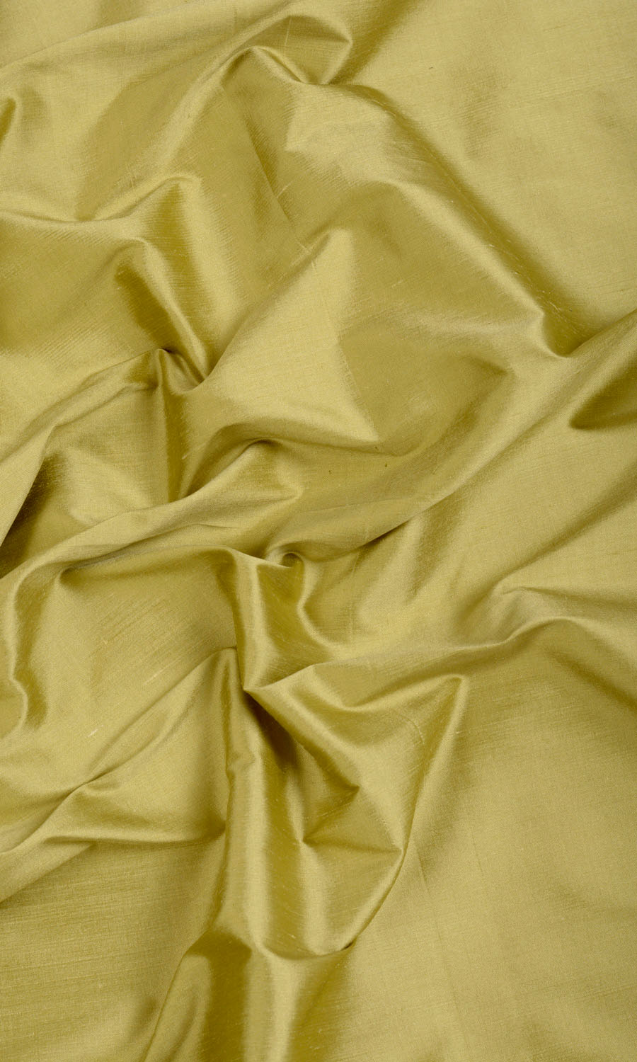 Plain / Textured Window Treatments Fabric By the Yard