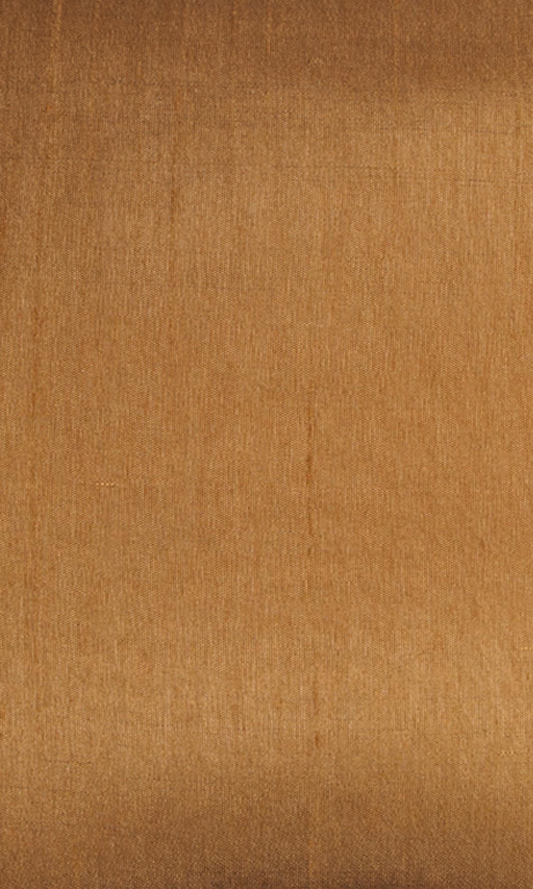 Plain / Textured Window Treatments Fabric By the Metre