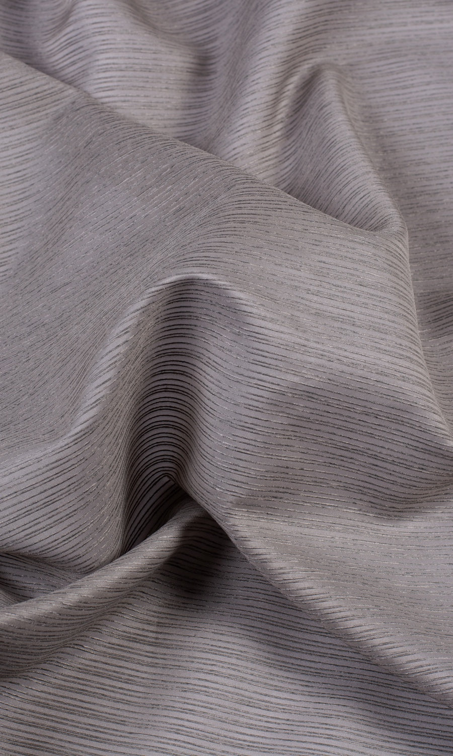 Plain / Textured Window Treatments Fabric Sample
