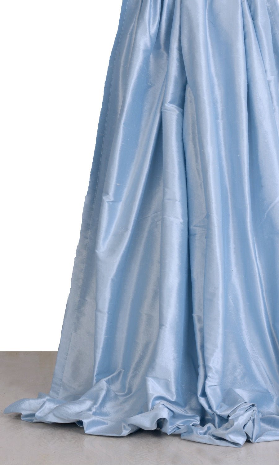 Plain / Textured Window Treatments Fabric By the Yard