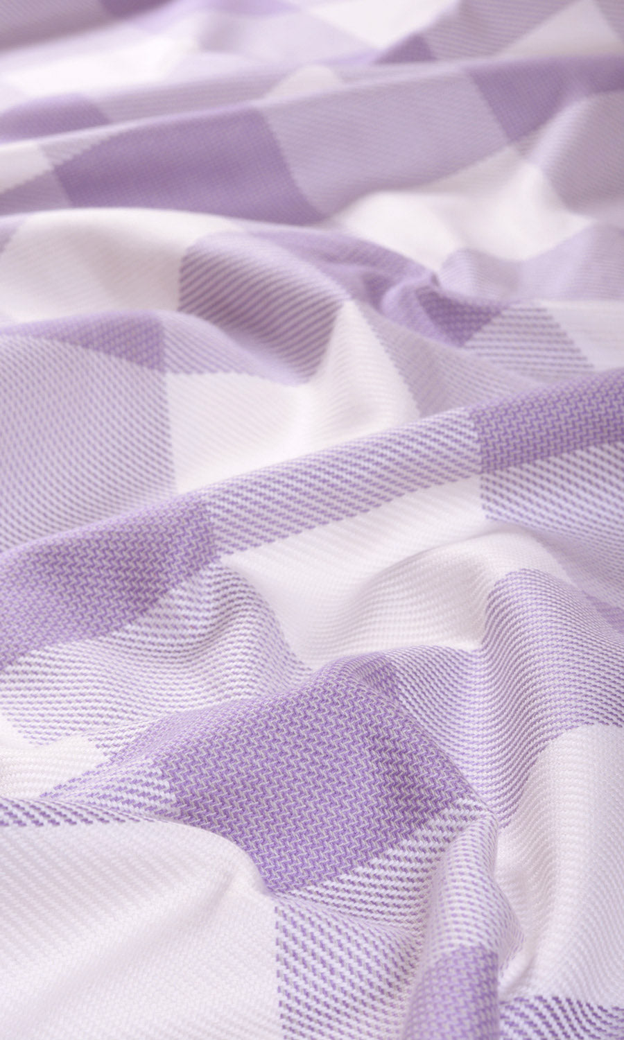 Cotton Window Treatments Fabric By the Yard