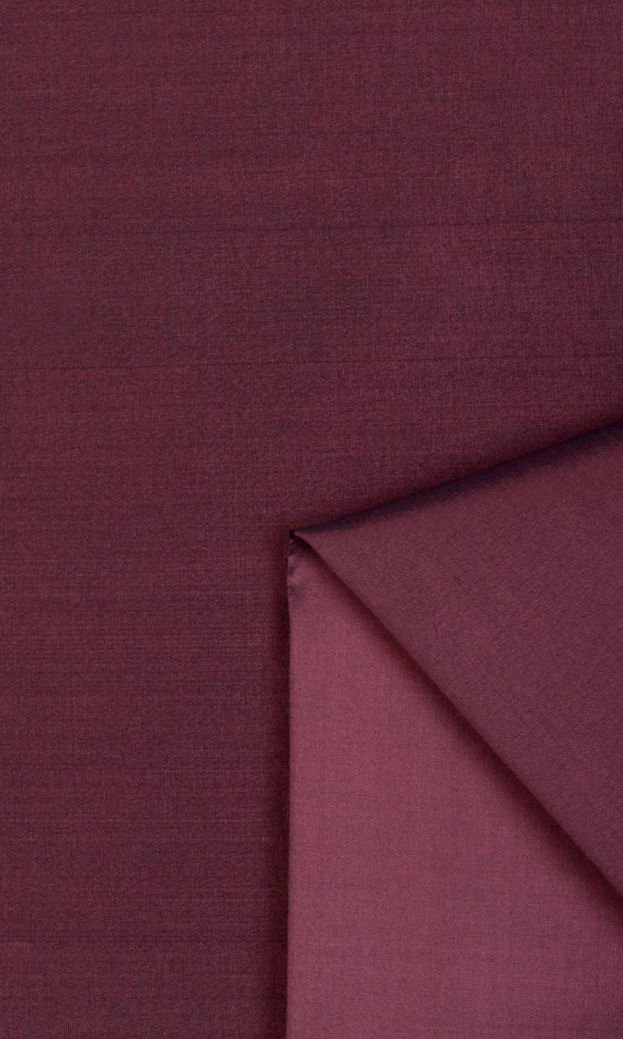 Plain / Textured Window Treatments Fabric By the Yard